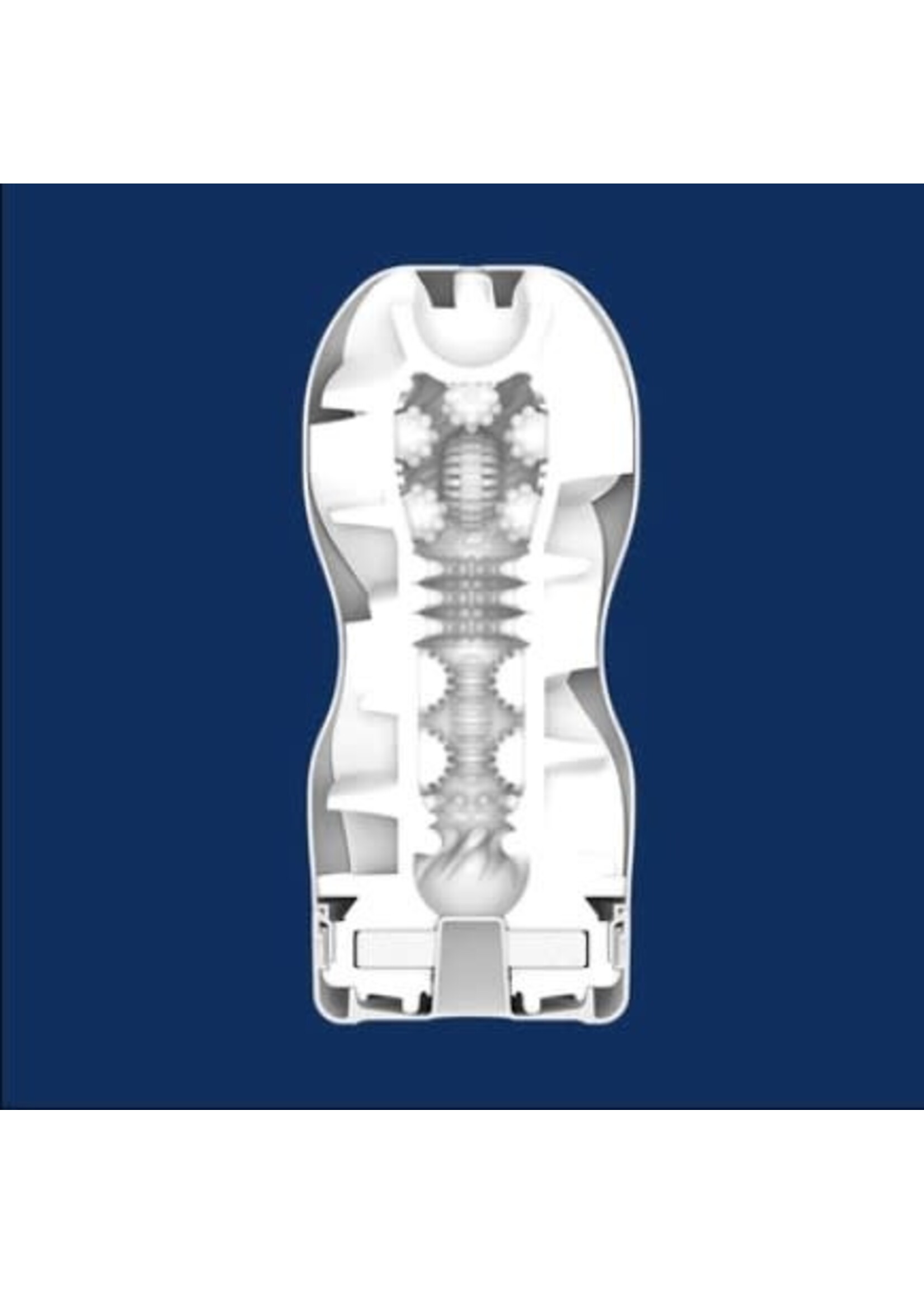 Tenga Tenga Premium Air Flow Cup