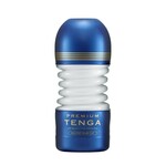 Tenga Tenga Premium Rolling Head Cup