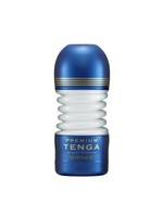 Tenga Tenga Premium Rolling Head Cup