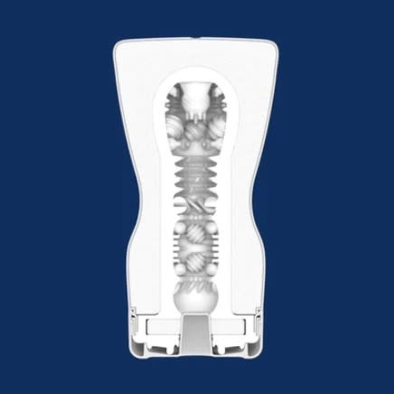 Tenga Tenga Premium Soft Case Cup