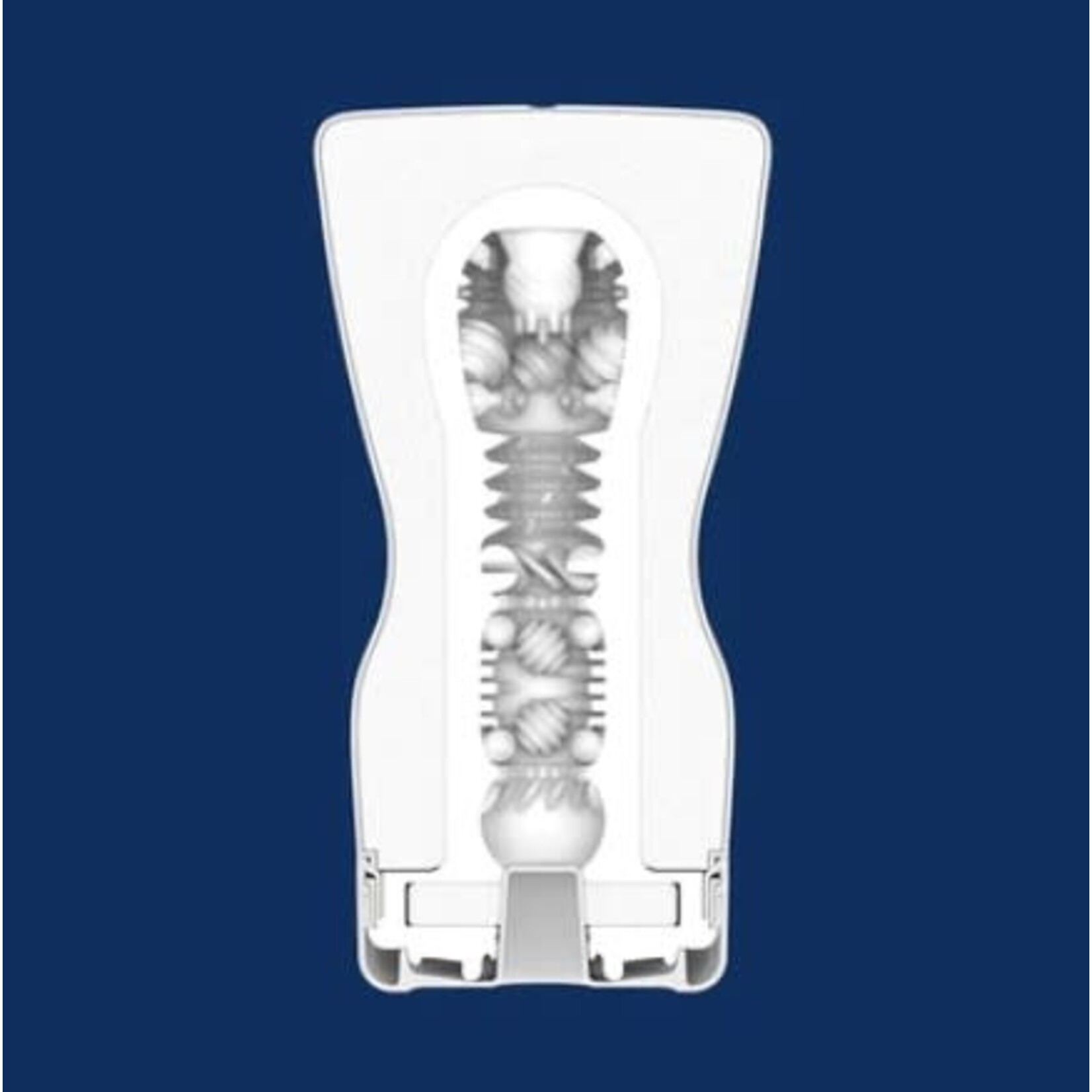 Tenga Tenga Premium Soft Case Cup