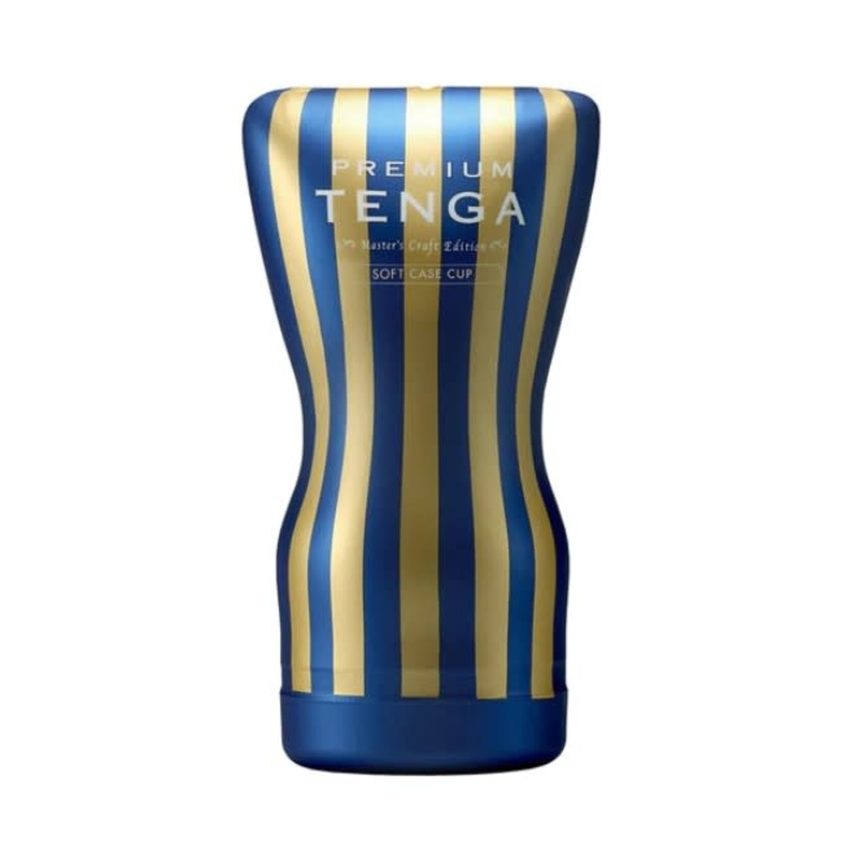 Tenga Tenga Premium Soft Case Cup