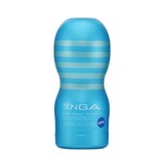 Tenga Tenga Original Vacuum Cup Cool Edition