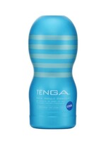 Tenga Tenga Original Vacuum Cup Cool Edition