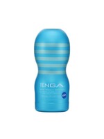 Tenga Tenga Original Vacuum Cup Cool Edition