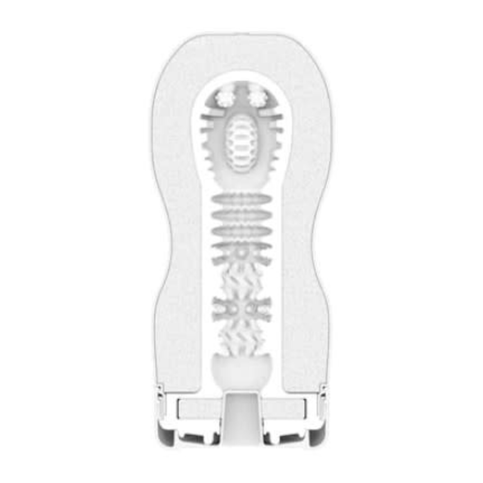 Tenga KEITH HARING ORIGINAL VACUUM CUP