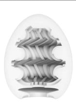 Tenga Tenga Egg Ring