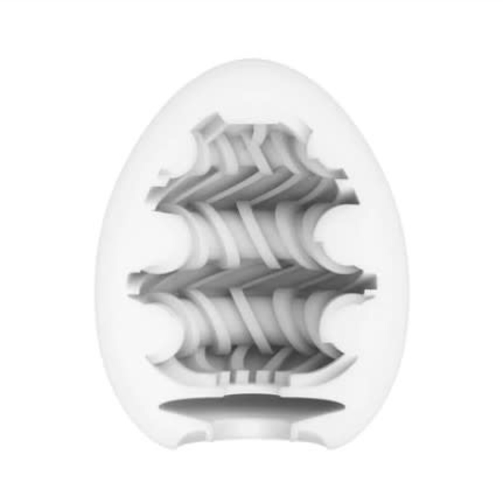 Tenga Tenga Egg Ring
