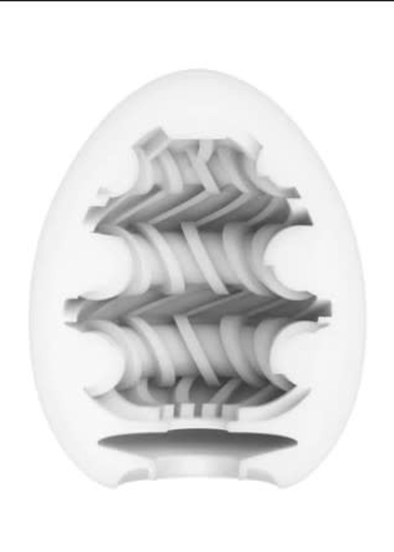Tenga Tenga Egg Ring