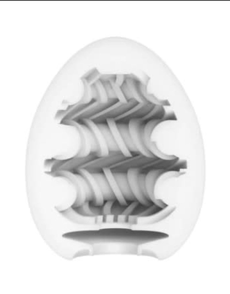 Tenga Tenga Egg Ring