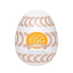 Tenga Tenga Egg Ring