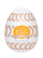 Tenga Tenga Egg Ring