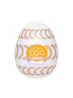 Tenga Tenga Egg Ring