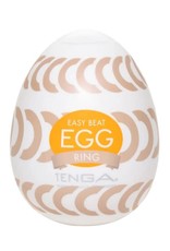 Tenga Tenga Egg Ring