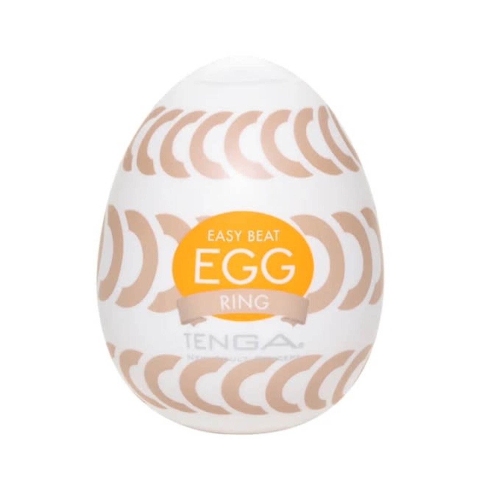 Tenga Tenga Egg Ring