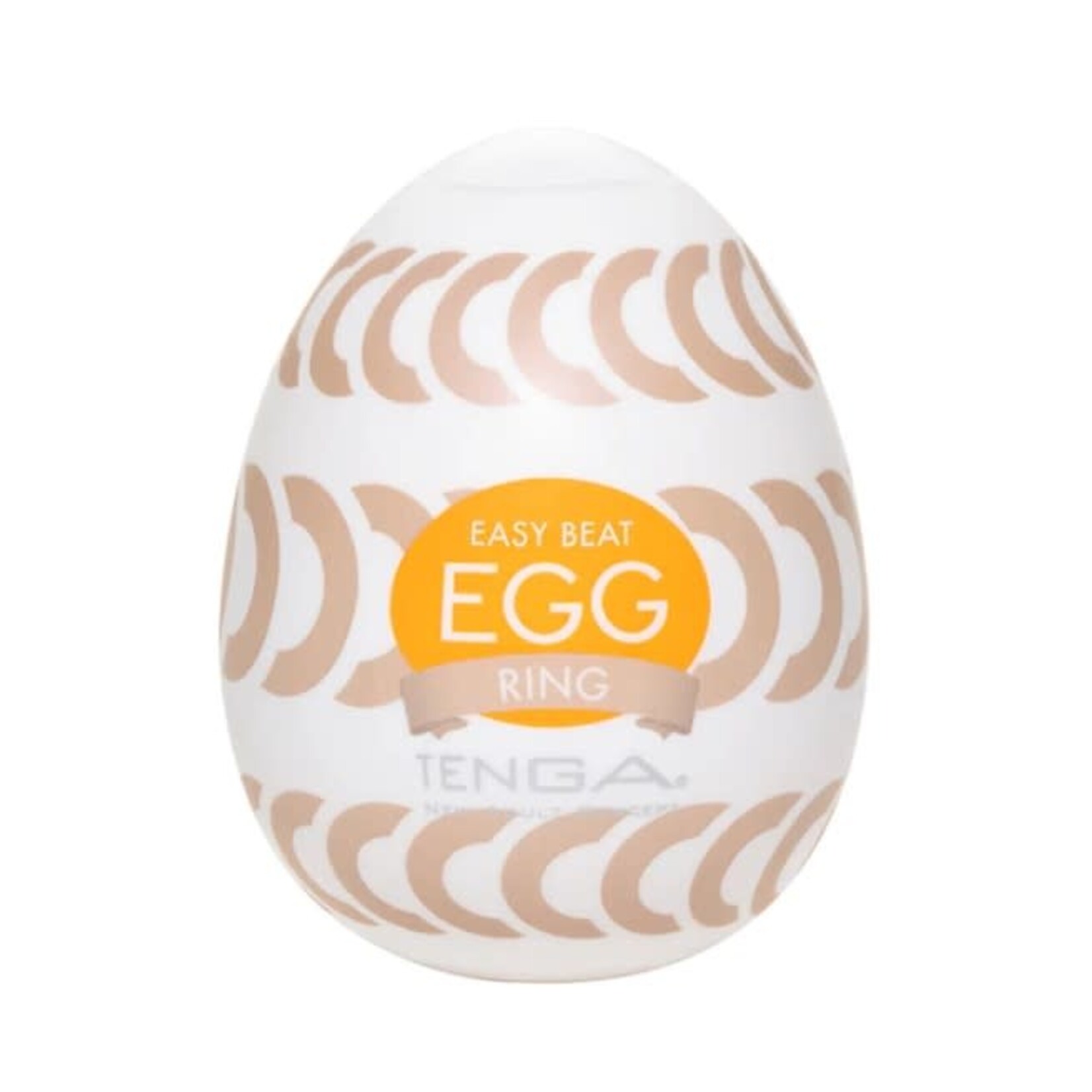 Tenga Tenga Egg Ring
