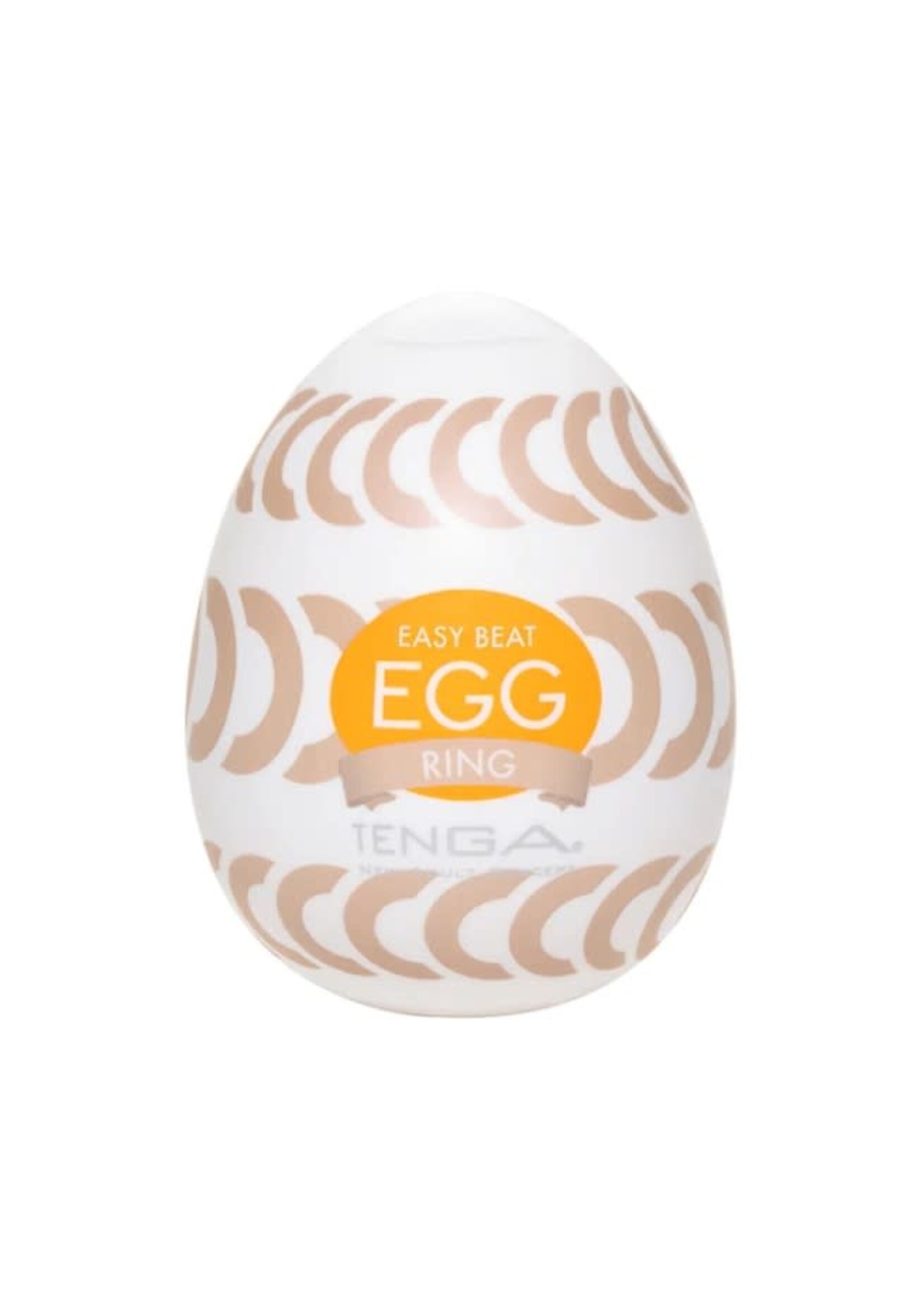 Tenga Tenga Egg Ring