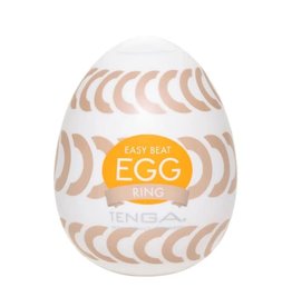 Tenga Tenga Egg Ring