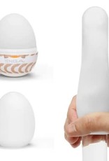 Tenga Tenga Egg Ring