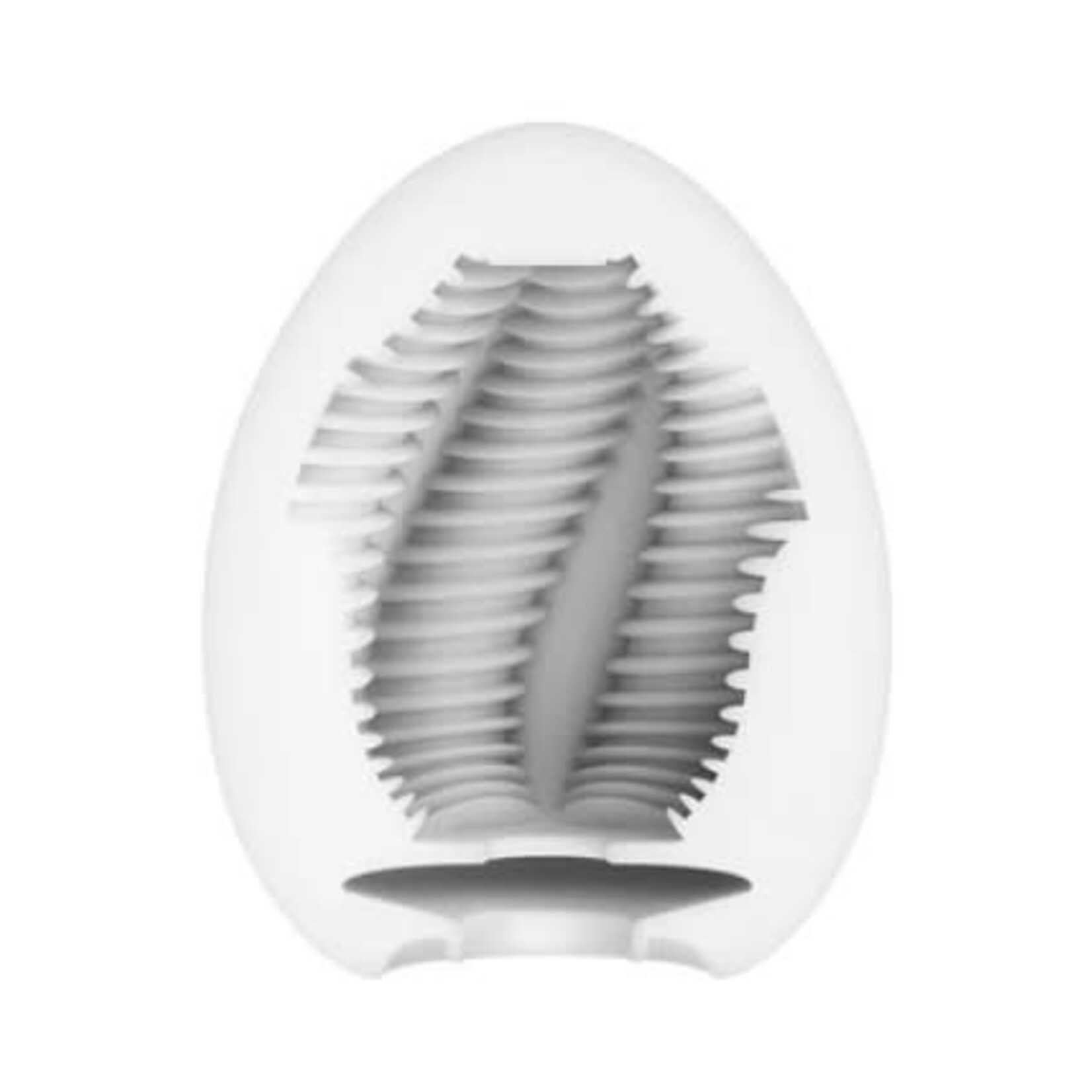 Tenga Tenga Egg Tube