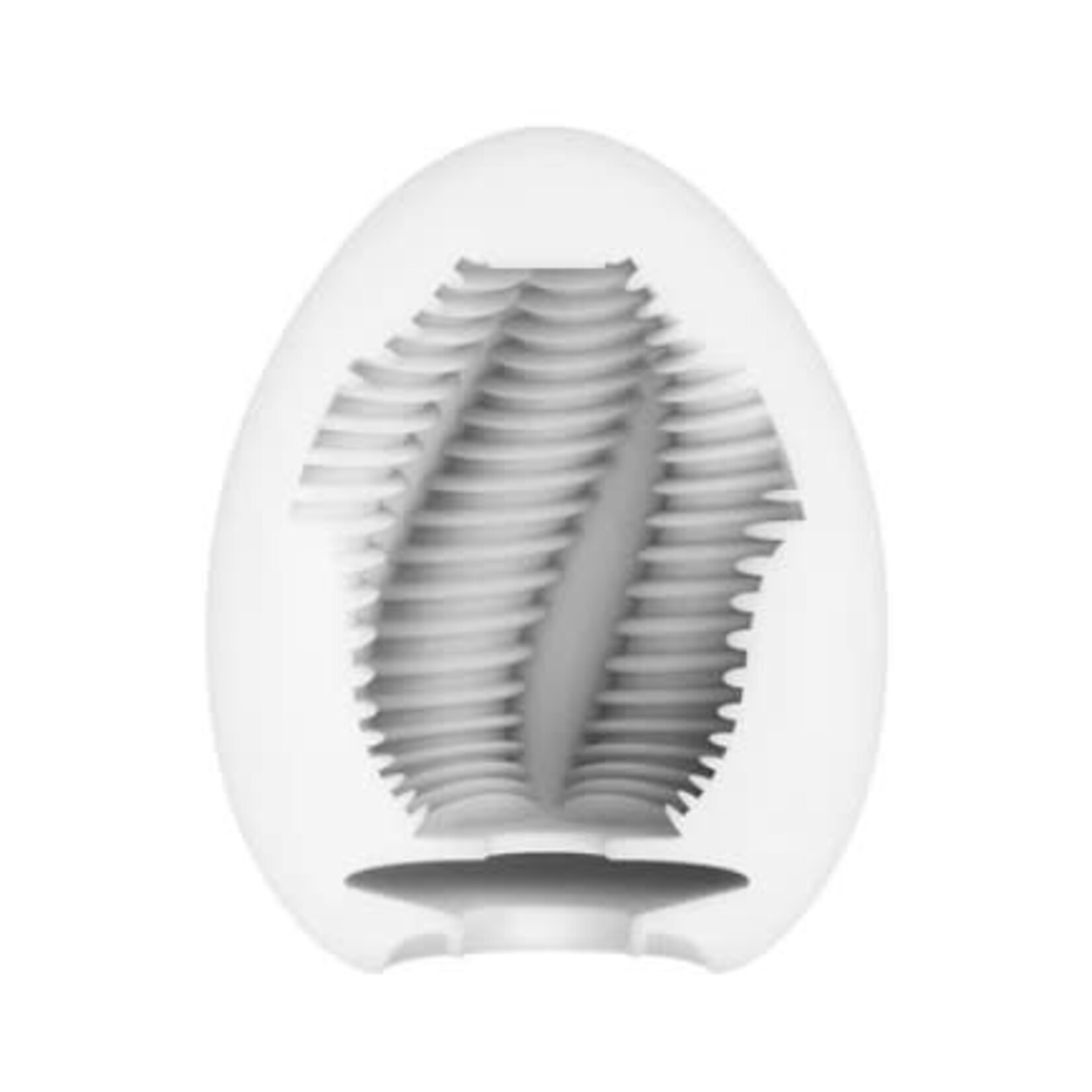 Tenga Tenga Egg Tube
