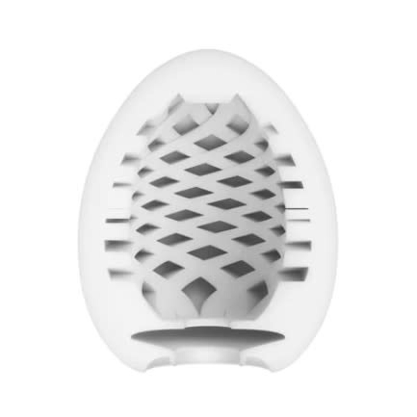 Tenga Tenga Egg Mesh