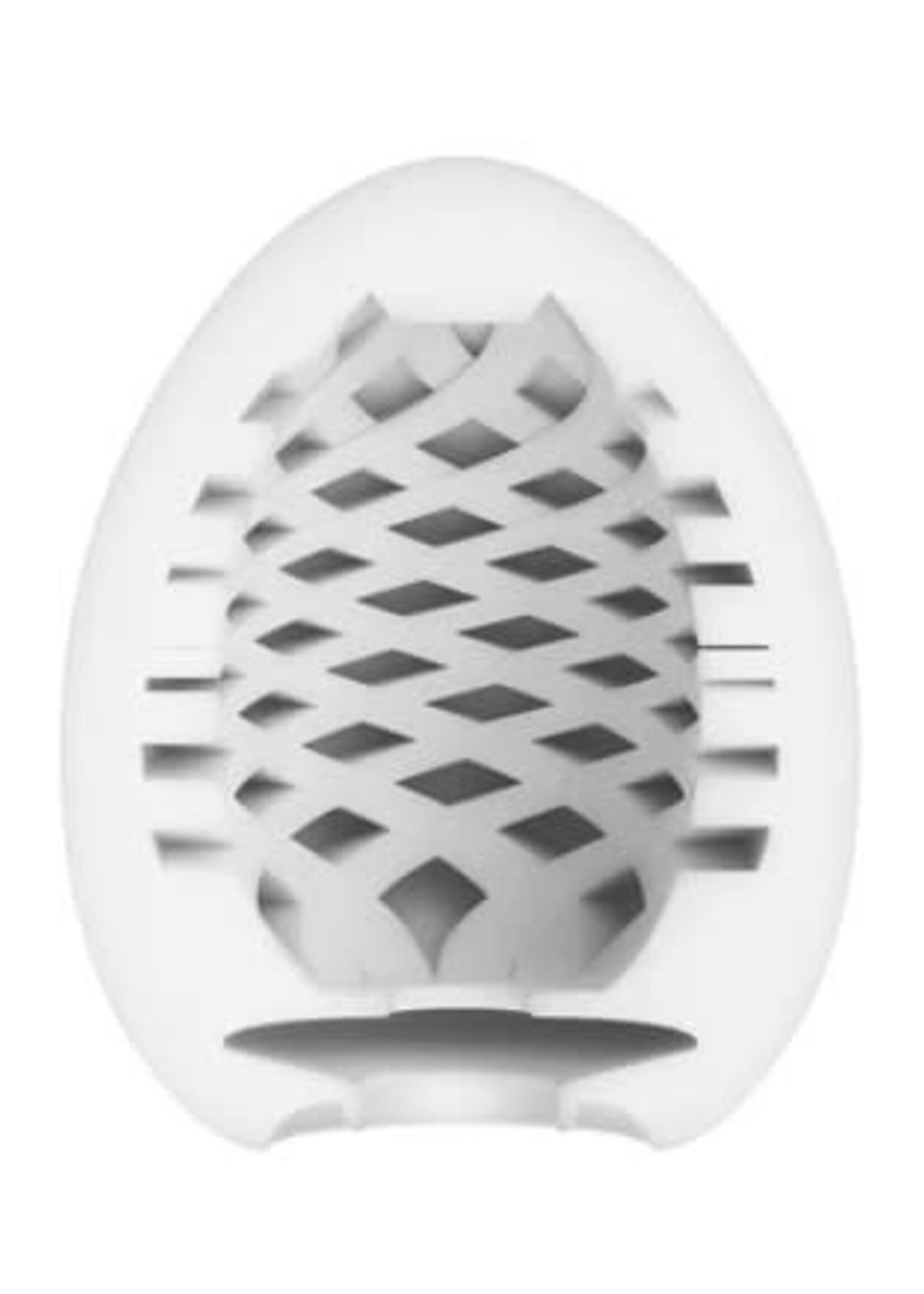 Tenga Tenga Egg Mesh