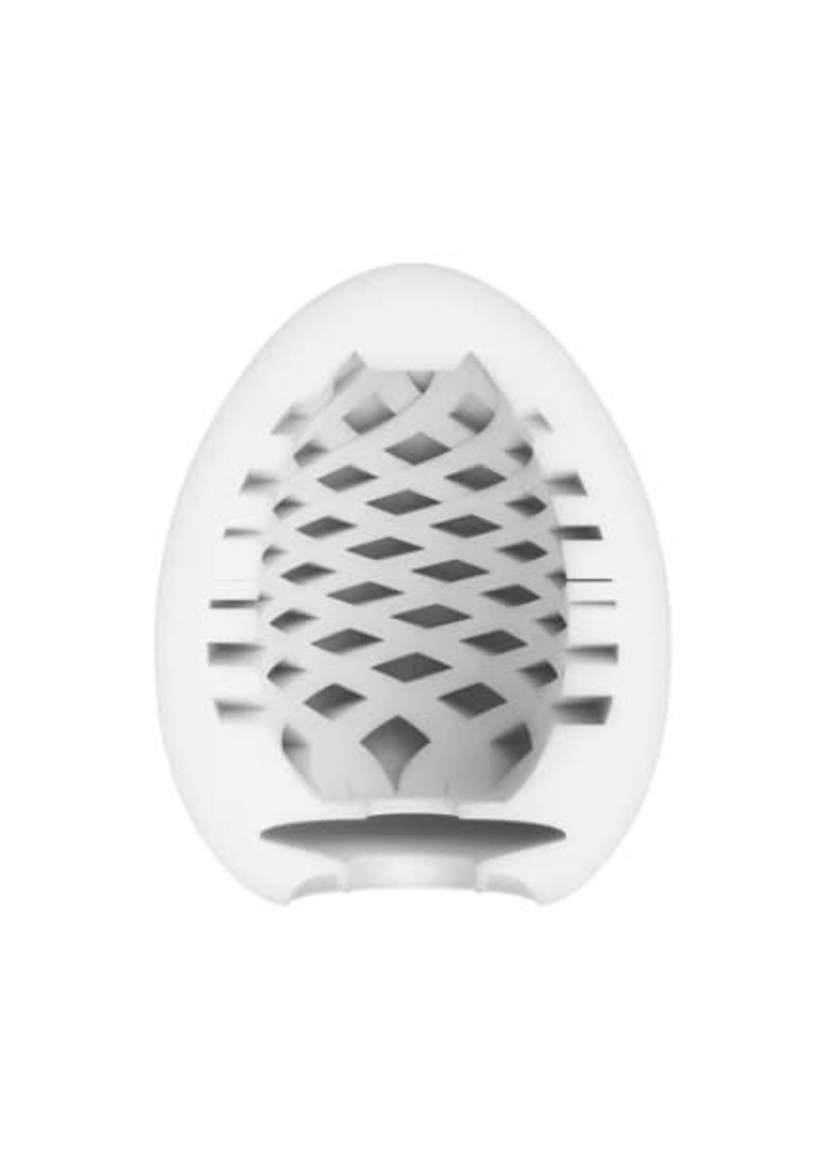 Tenga Tenga Egg Mesh