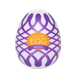 Tenga Tenga Egg Mesh