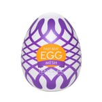 Tenga Tenga Egg Mesh