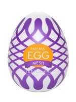 Tenga Tenga Egg Mesh