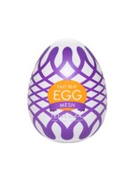 Tenga Tenga Egg Mesh