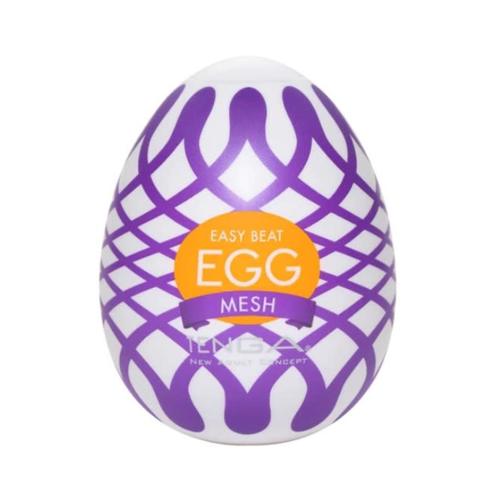 Tenga Tenga Egg Mesh