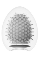 Tenga Tenga Egg Stud