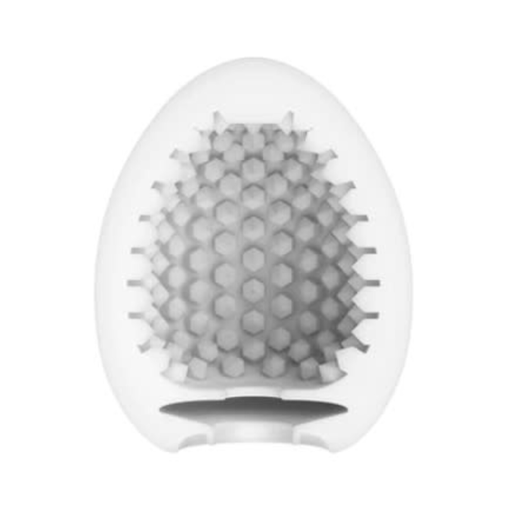 Tenga Tenga Egg Stud