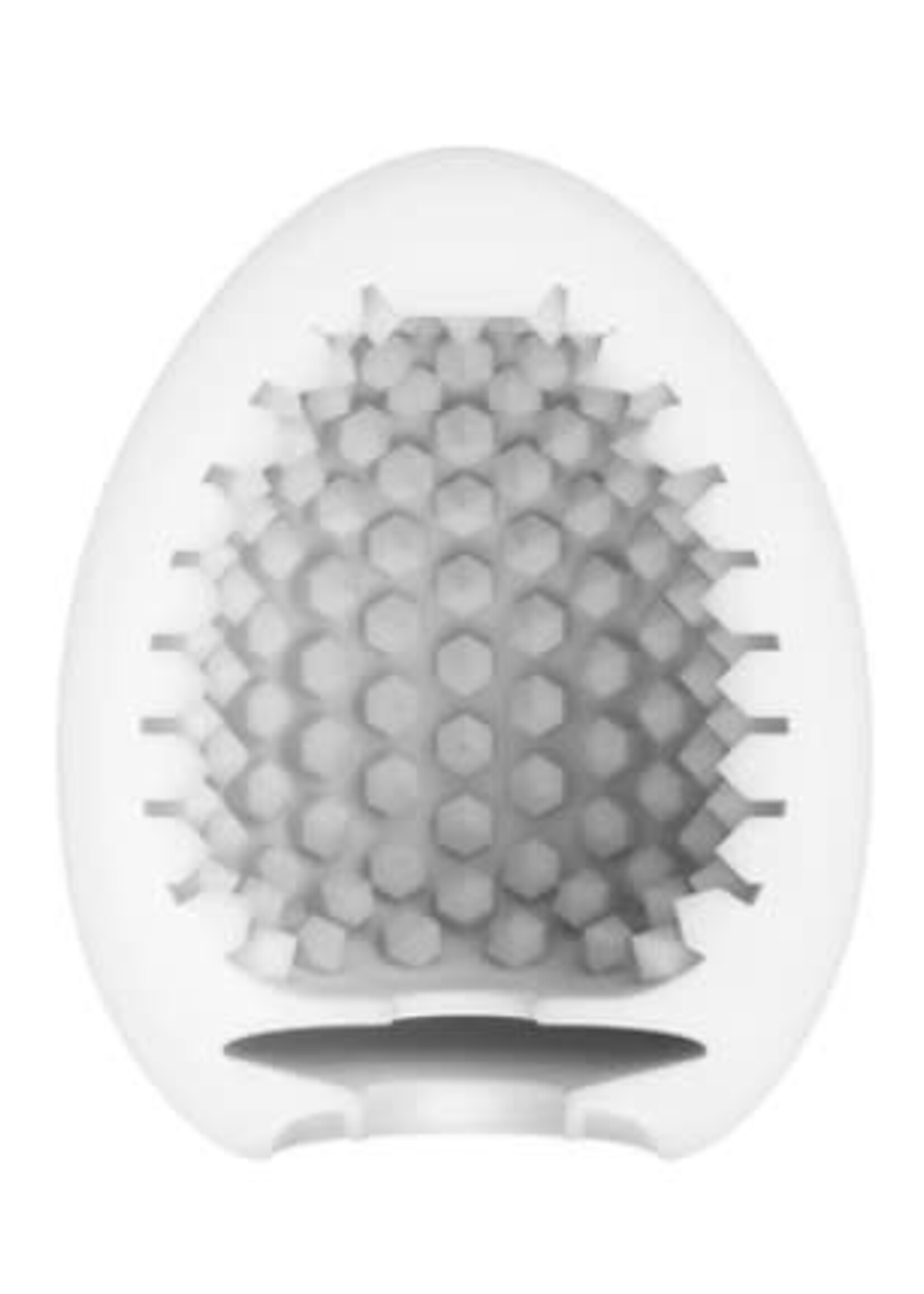Tenga Tenga Egg Stud
