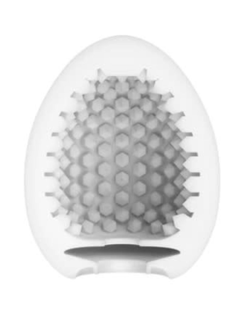 Tenga Tenga Egg Stud