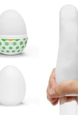 Tenga Tenga Egg Stud