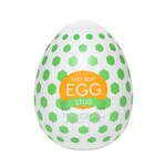 Tenga Tenga Egg Stud
