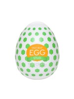 Tenga Tenga Egg Stud