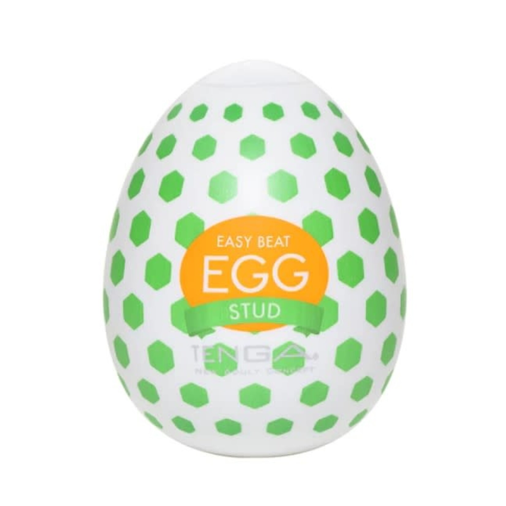 Tenga Tenga Egg Stud