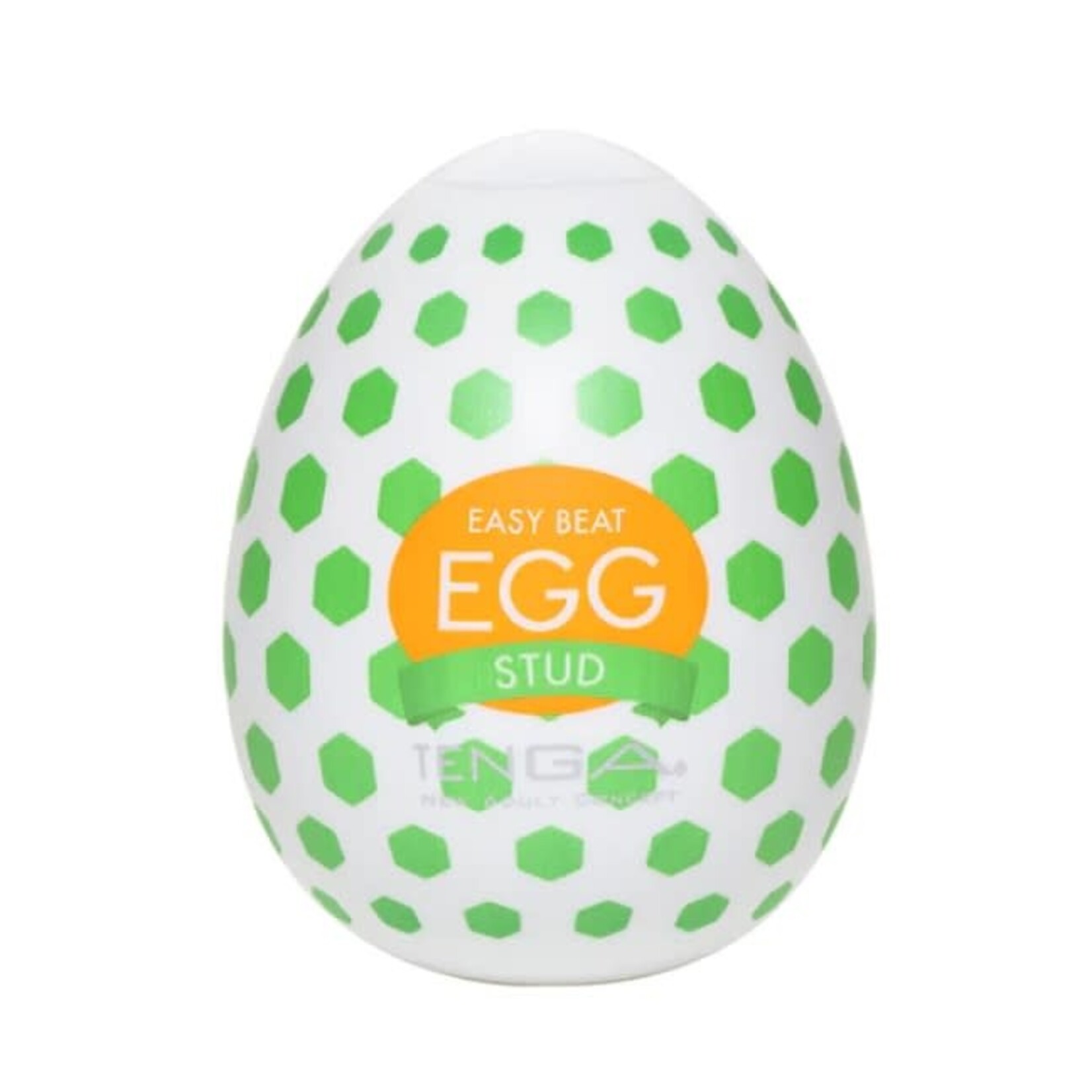 Tenga Tenga Egg Stud