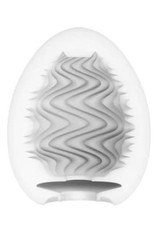 Tenga Tenga Egg Wind