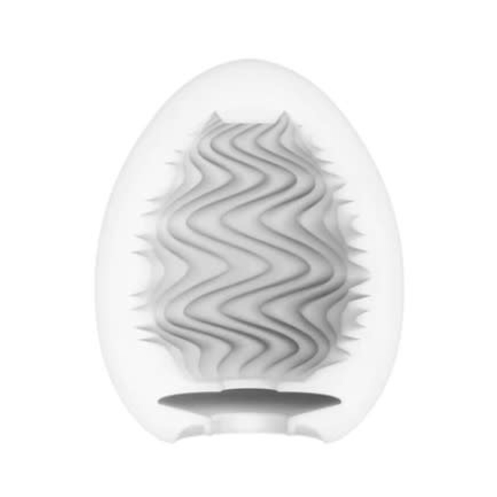 Tenga Tenga Egg Wind