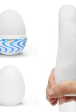 Tenga Tenga Egg Wind