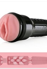 Fleshlight Classic Pink Lady Destroya