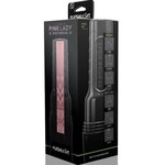 Fleshlight Classic Pink Lady Destroya
