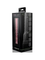 Fleshlight Classic Pink Lady Destroya