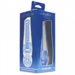 Fleshlight Flight Commander