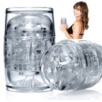 Fleshlight Fleshlight Quickshot Riley Reid